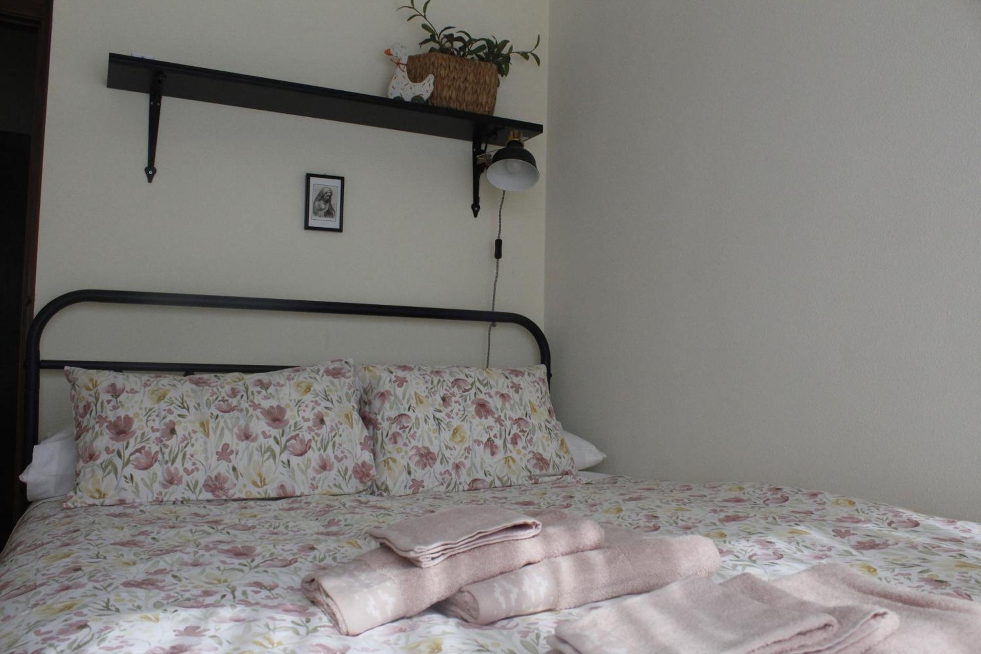 Tejadilla Casita Rural Cerca De Sevilla Con Piscina ภายนอก รูปภาพ