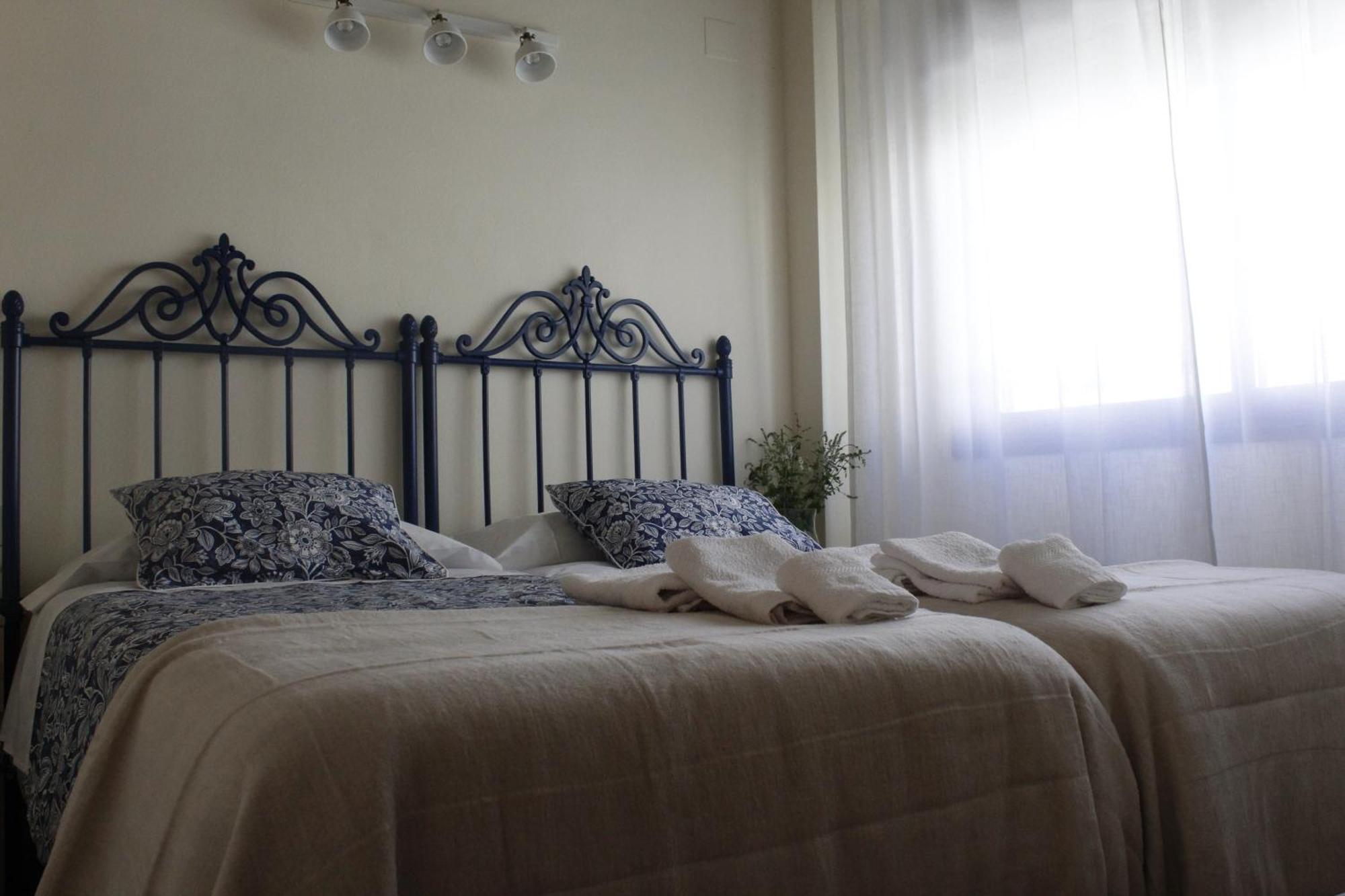 Tejadilla Casita Rural Cerca De Sevilla Con Piscina ภายนอก รูปภาพ