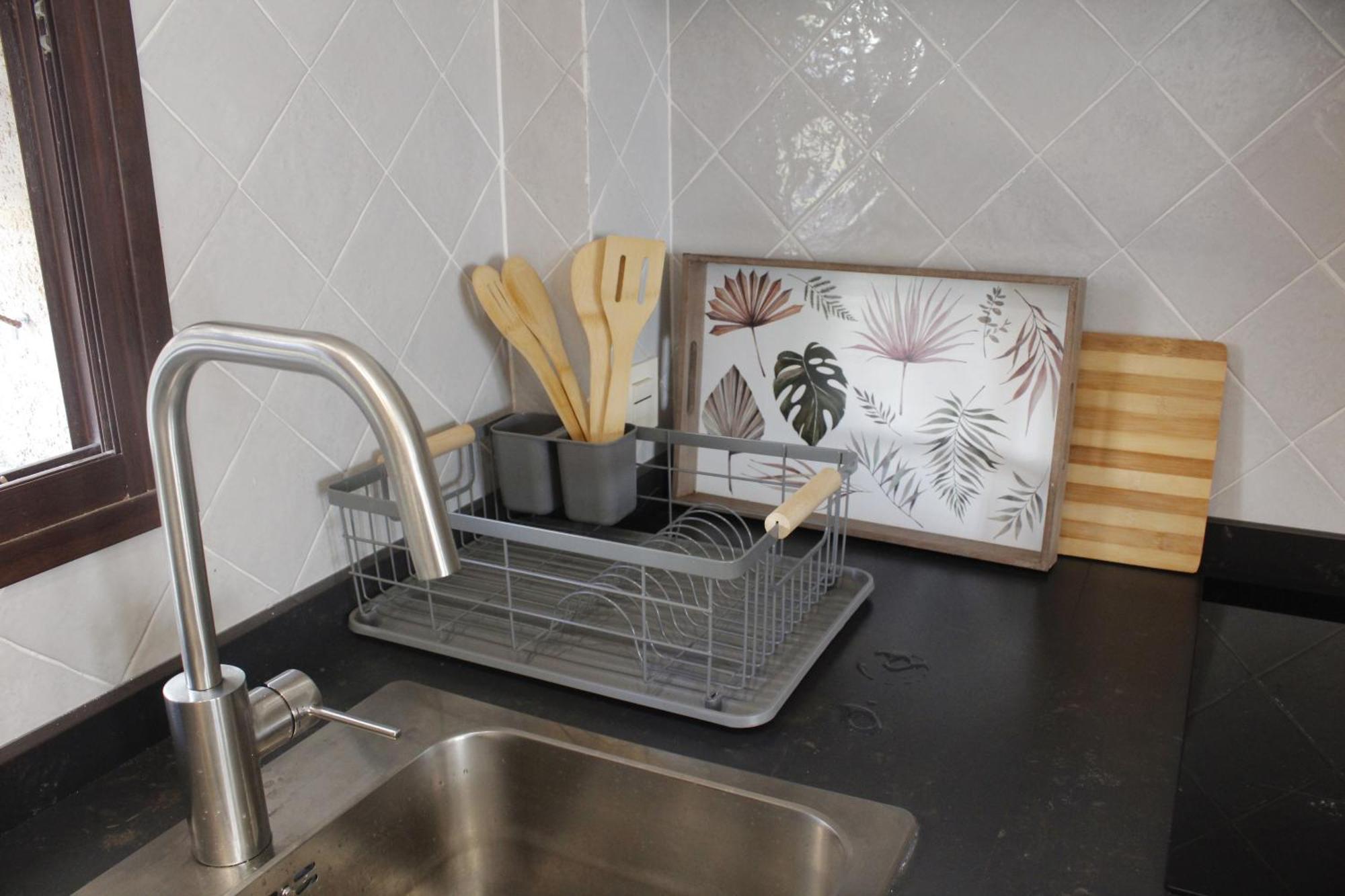 Tejadilla Casita Rural Cerca De Sevilla Con Piscina ภายนอก รูปภาพ