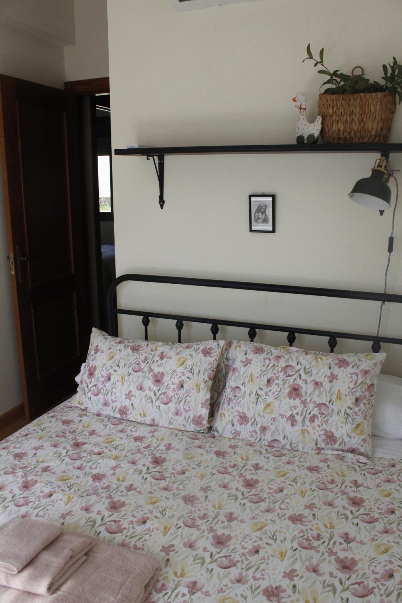 Tejadilla Casita Rural Cerca De Sevilla Con Piscina ภายนอก รูปภาพ