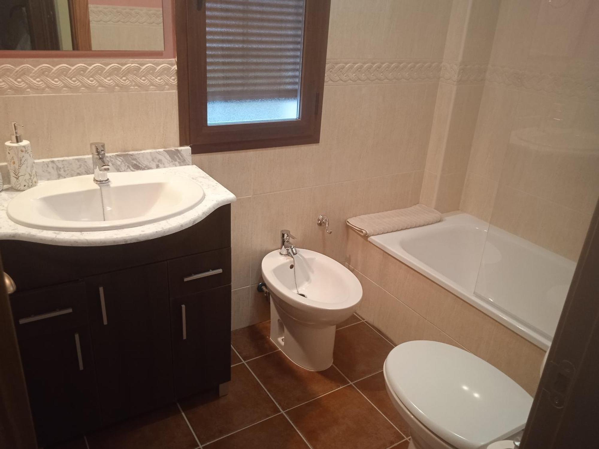 Tejadilla Casita Rural Cerca De Sevilla Con Piscina ภายนอก รูปภาพ